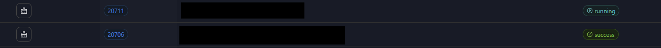 Screenshot 2026-10-02 194949.png